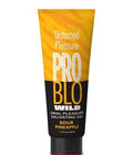 Problo wild oral pleasure salivating gel sour pineapple 1.5ml