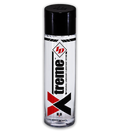 Xtreme 8.5 Fl Oz Bottle