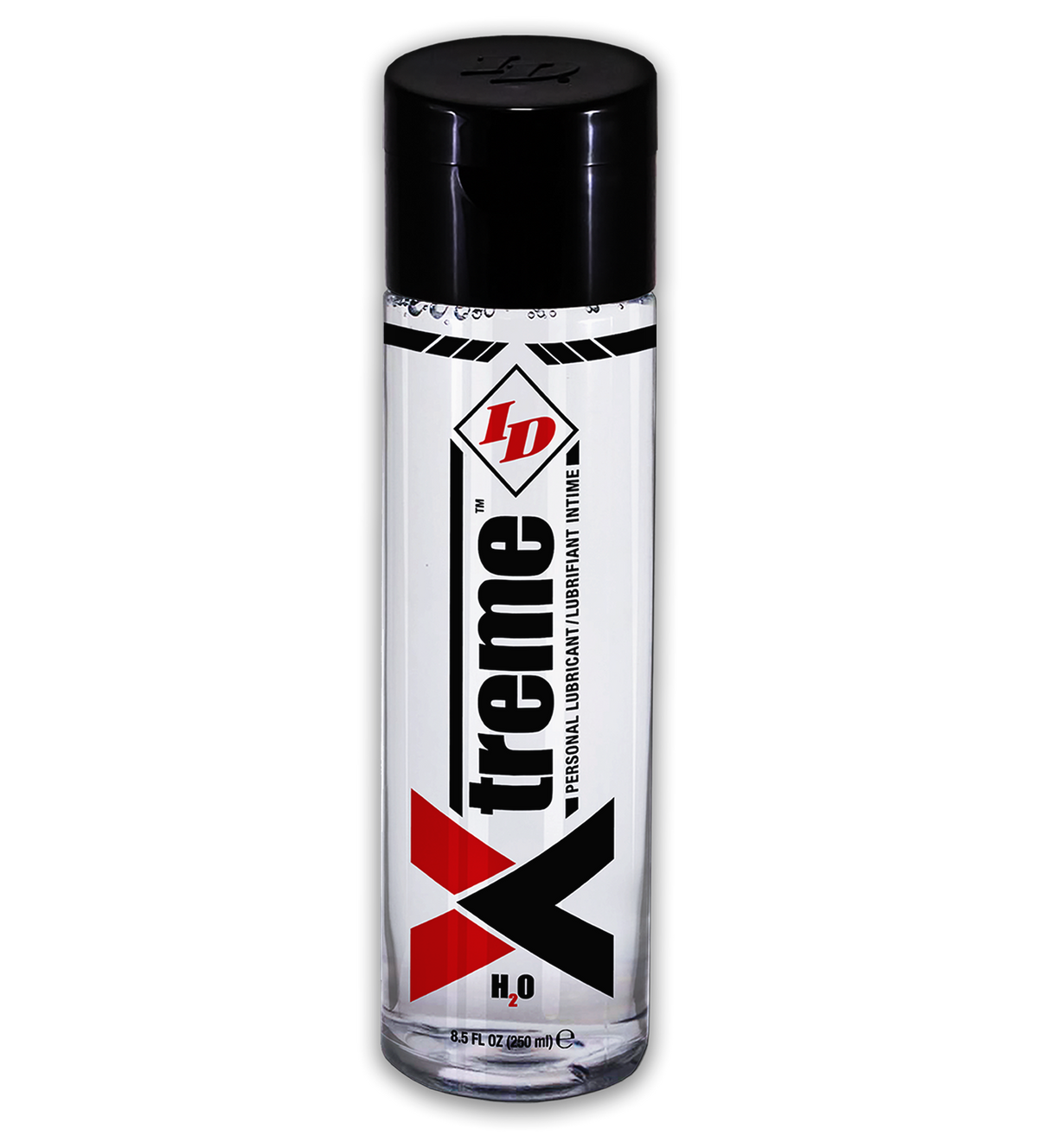 Xtreme 8.5 Fl Oz Bottle