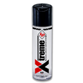 Xtreme 2.2 Fl Oz Bottle
