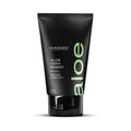 Wicked Aloe Vera Based Lubricant 4 oz.