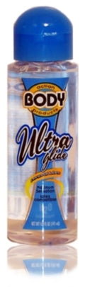 Ultra Glide Lubricant 4.4 Oz
