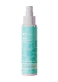 Jo vitalize balance refreshing mist 2oz