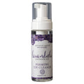 Lavendula foaming toy cleaner 200ml