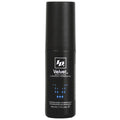 ID Velvet 50ml (1.7 fl oz)