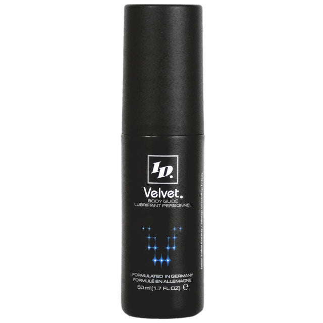 ID Velvet 50ml (1.7 fl oz)