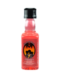 Love Lickers Massage Oil - Sex on the Beach - 1.76 Fl. Oz.