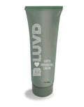 B-luvd girth enhancing cream 2oz