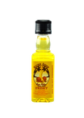 Love Lickers Massage Oil - Malibu Screw - 1.76 Fl. Oz.