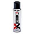 Xtreme 4.4 Fl Oz Bottle