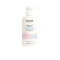 Elixir Sensitive Skin Lubricant 17 oz.