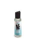 Juicy Af Water Based Lubricant 2 Oz