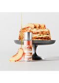 Jo bake shoppe peach cobbler 2oz