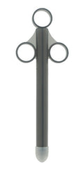 XL Lubricant Launcher