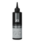 Jo stroker lubricant 8fl oz