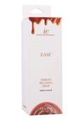 Intimate enhancements ease throat relaxing spray salted caramel 2oz