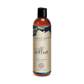 IE Pussy Willow Silk Hybrid 120ml/4oz