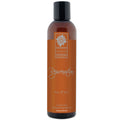 Balance Massage - Citrus Neroli - 8.5oz