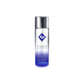 ID FREE 2.2 fl oz Bottle