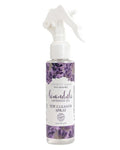 Lavendula toy cleaner spray 125ml