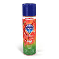 Skins Watermelon Water Based Lubricant 4.4 Fl Oz