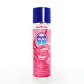 Skins Bubblegum Water Based Lubricant 4.4oz