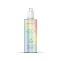Simply Aqua Water Based Lubricant - 4 Fl. Oz. - Special Edition