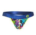 Male basics hipster jockstrap wow large (hanging only)