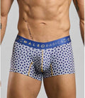 Male basics hipster trunk stellar medium (hanging only)