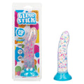Glow stick party